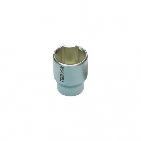 BOLT HEAD (21 MM ½) 23420
