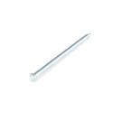 ST.NAIL 1,4X45 ZINC PLAT HARDENED/100PCS