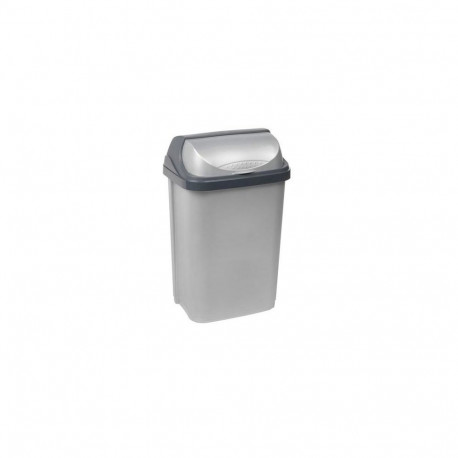 WASTE BIN 25L RASMUS 10454160