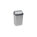 WASTE BIN 25L RASMUS 10454160