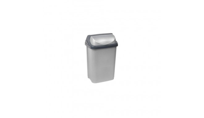 WASTE BIN 25L RASMUS 10454160