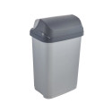 WASTE BIN 25L RASMUS 10454160