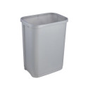 WASTE BIN 10L RASMUS 10453160