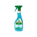 FROSCH ALL PURPOSE CLEANER SODA 0.5L