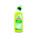 FROSCH WC CLEANER CITRUS 750ML