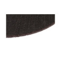 CUTTING BLADE 115X1,2X22,23 MMFORTE TOO