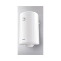 WATER HEATER 50L VERTIK EL SIMPATECO