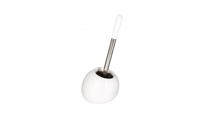 TOILET BRUSH 116834 WHITE