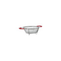INOX / PP STRAINER