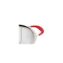 INOX / PP STRAINER