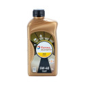 MOTOR OIL TOTAL QUARTZ 9000 ENERGY 5W40