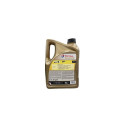 MOTOR OIL TOTAL QUARTZ INEO ECS 5W30