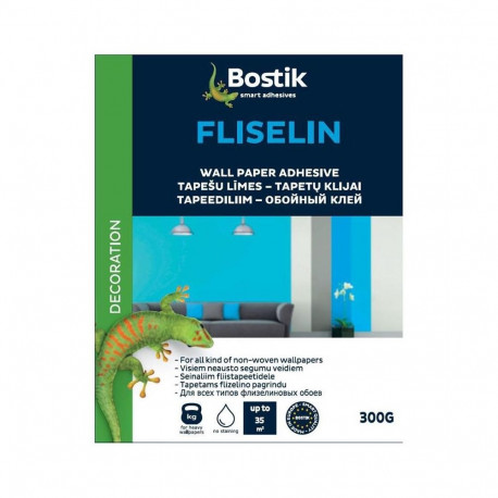 fliseliinkattega tapeediliim