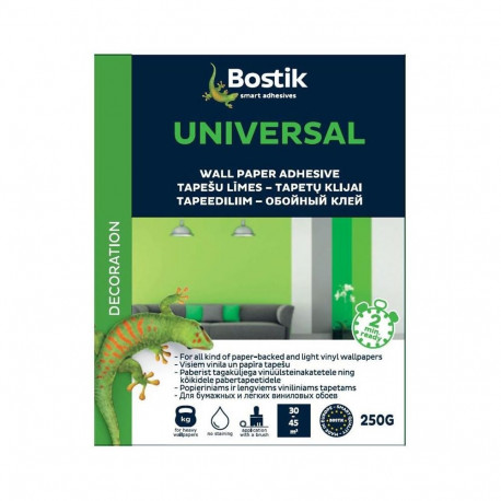 superkiire tapeediliim 250g