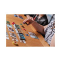 TABLE GAME SPLENDOR