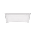 STORAGE BOX TEXTILE 10L 196063