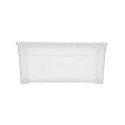 BOX UNIVERS TEXTILE 18,5 L.