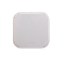 SWITCH 782400 CL1 TOP WHITE FORIX