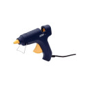 GLUE GUN RAPID EG111 12MM AND GLUE STICK