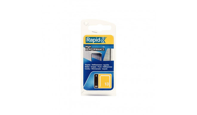 STAPLES 13/8NARR. blisterpakend 1650 tk