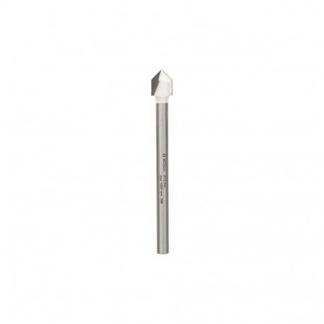 keraamilise plaadi otsik BOSCH 10x90 mm