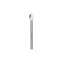 CERAMIC TILE BIT BOSCH 10X90 MM