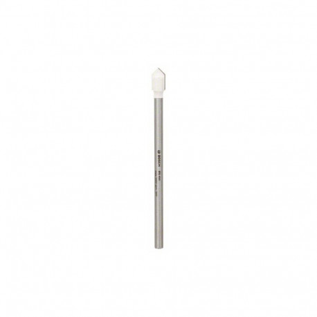 keraamilise plaadi otsik BOSCH 6x80 mm