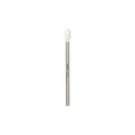 CERAMIC TILE BIT BOSCH 6X80 MM