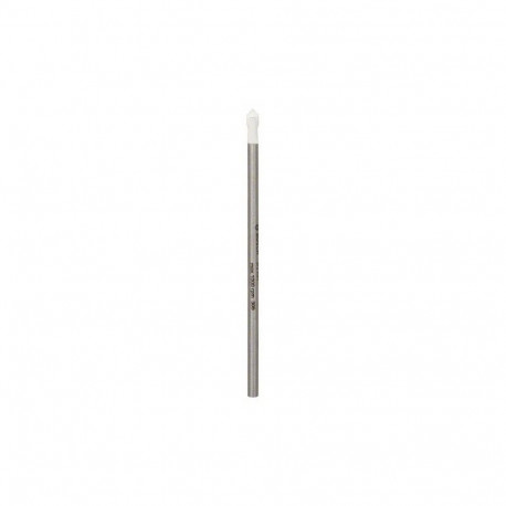 CERAMIC TILE BIT BOSCH 3X70 MM
