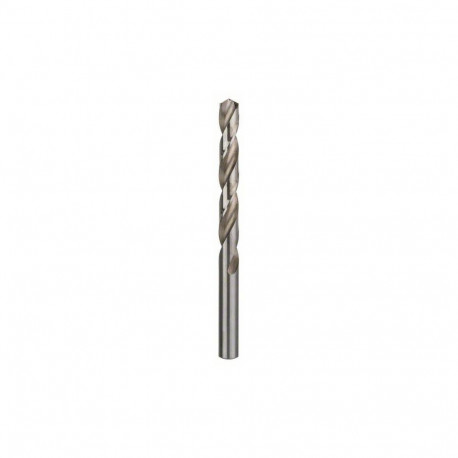 METAL DRILL BIT BOSCH 12X151MM HSS-G S