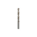 METAL DRILL BIT BOSCH 12X151MM HSS-G S