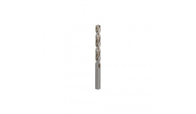 METALLI PUURITER 12X151MM HSS-G S