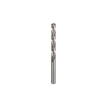 metallist puur Bosch 10x133mm HSS-G S