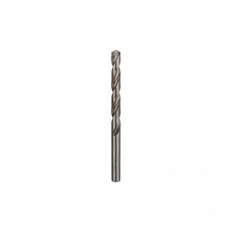 METAL DRILL BIT BOSCH 8,5X117MM HSS-G S