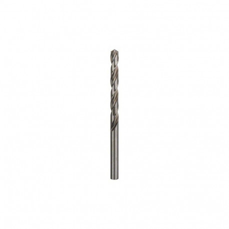metallpuur Bosch 6,5x101mm HSS-G S