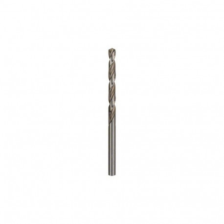metallpuur Bosch 5,5x93mm HSS-G S