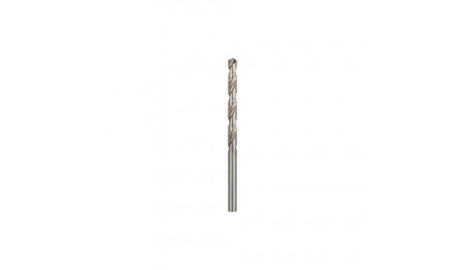 metallpuur Bosch 5x86mm HSS-G S