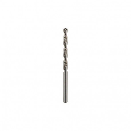 metallpuur Bosch 4,8x86mm HSS-G S