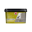 PAINT FLOOR PERF BRAUNISH GREY 2L