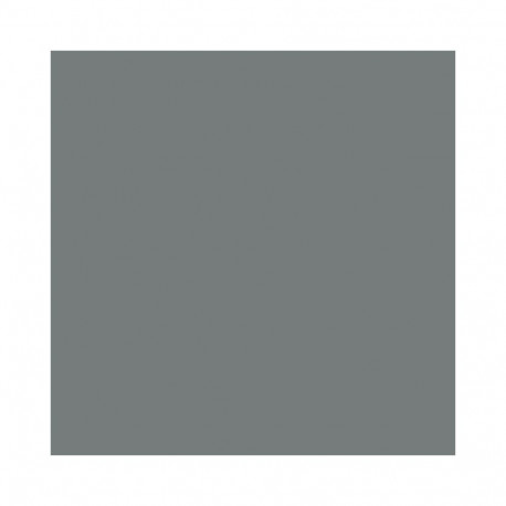 põrandavärv tumehall 2L