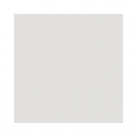 PAINT FLOOR PERF WHITE PEPPER 2L