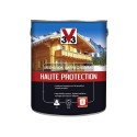IMPREGNATOR HAUTE PROTECTION (GREEN, 0,