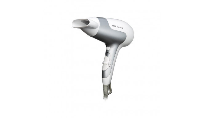 HAIRDRYER HD580 (BRAUN)