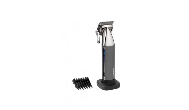 HAIR CLIPPER E996E BABYLISS