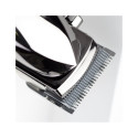 HAIR CLIPPER E996E BABYLISS