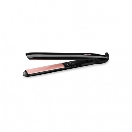 Babyliss ST298E juuksesirgendaja