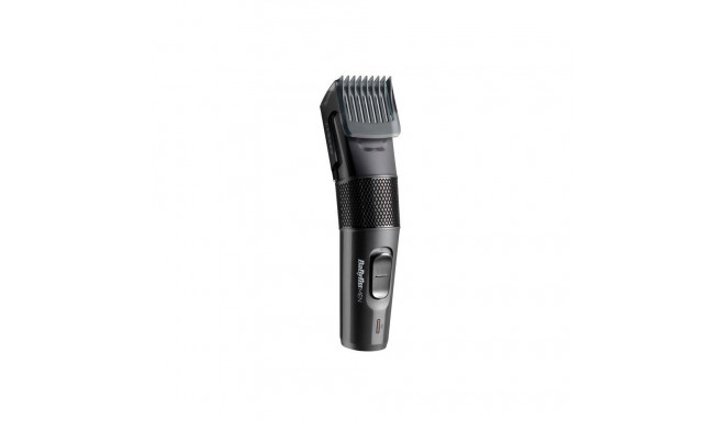 BaByliss E786E juukselõikusmasin