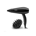 HAIRDRYER D563DE BABYLISS