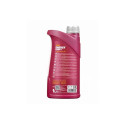 ENGINE OIL MANNOL ENERG COM LL 5W-30 1L