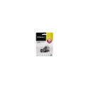 KEY USB INTENSO 3503470 16 GB USB 2.0